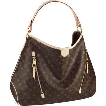 risparmiare su louis vuitton|louis vuitton bags cheaper in europe.